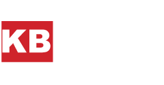 KB Foods