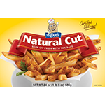 naturalcut_bag_icon