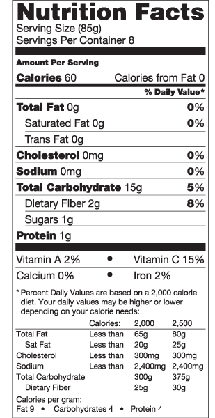 obrien-nfacts