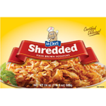 shreds_bag_icon